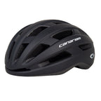 Casco Pro-Max