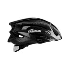 Casco Sonic