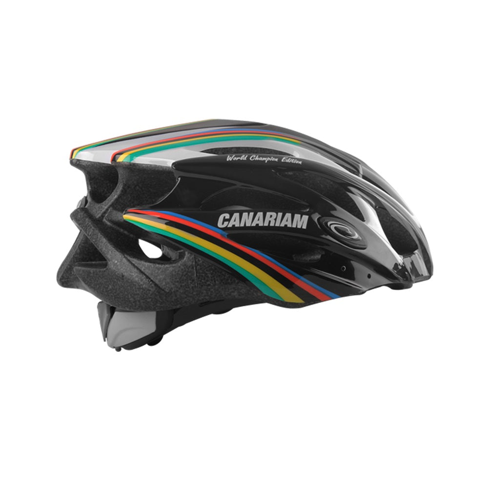Casco Sonic