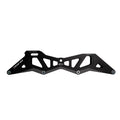 Chasis Urban Superlight