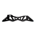 Chasis Urban Superlight