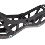 Chasis Urban Superlight