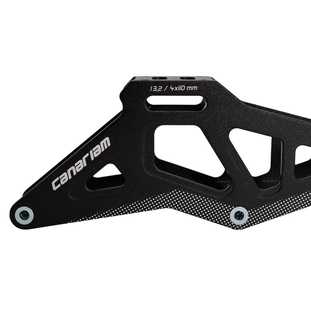 Chasis Urban Superlight