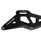 Chasis Urban Superlight