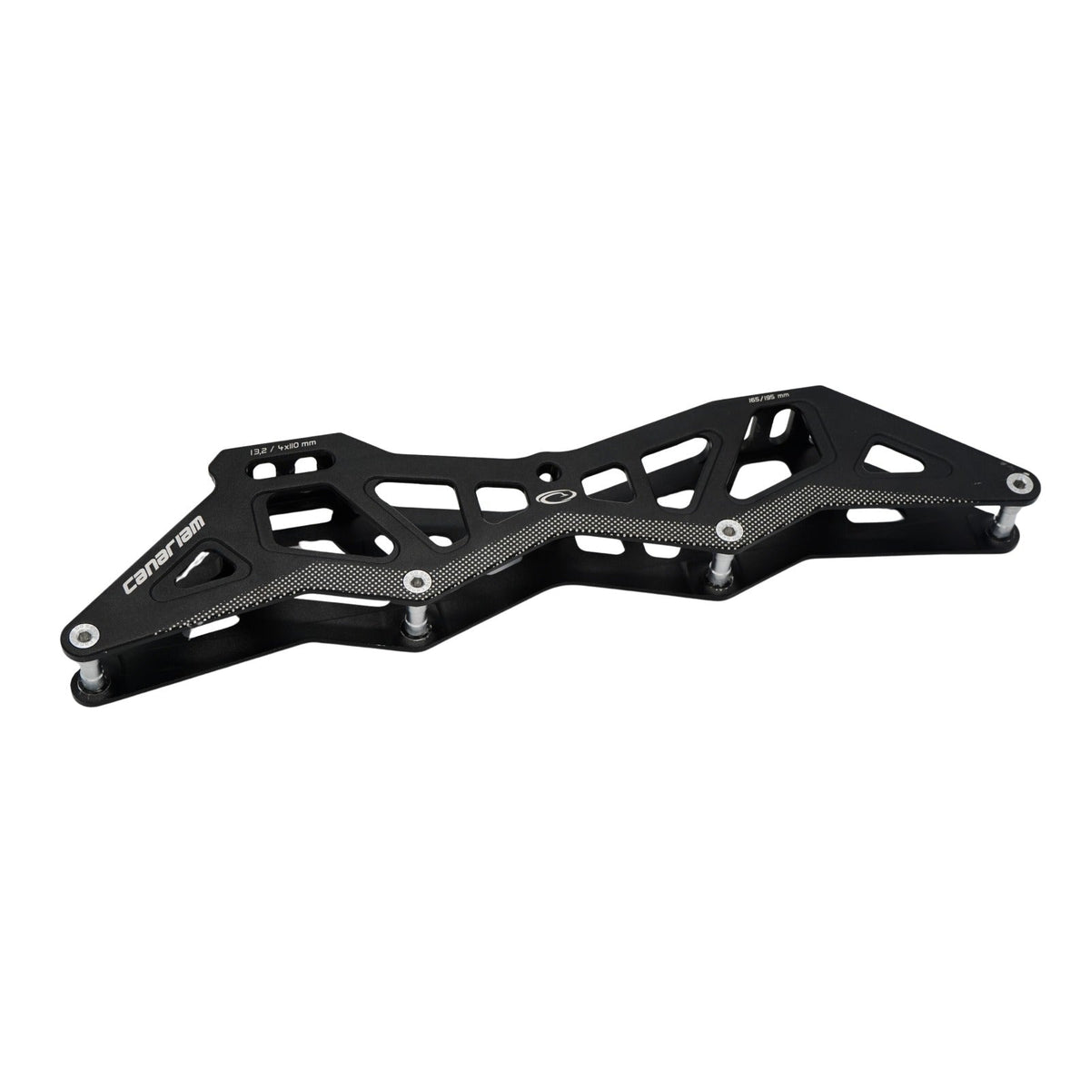Chasis Urban Superlight