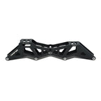 Chasis Urban Superlight