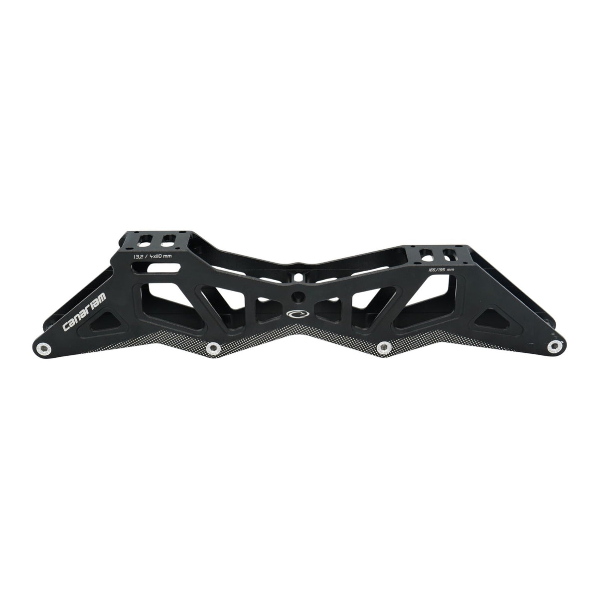 Chasis Urban Superlight