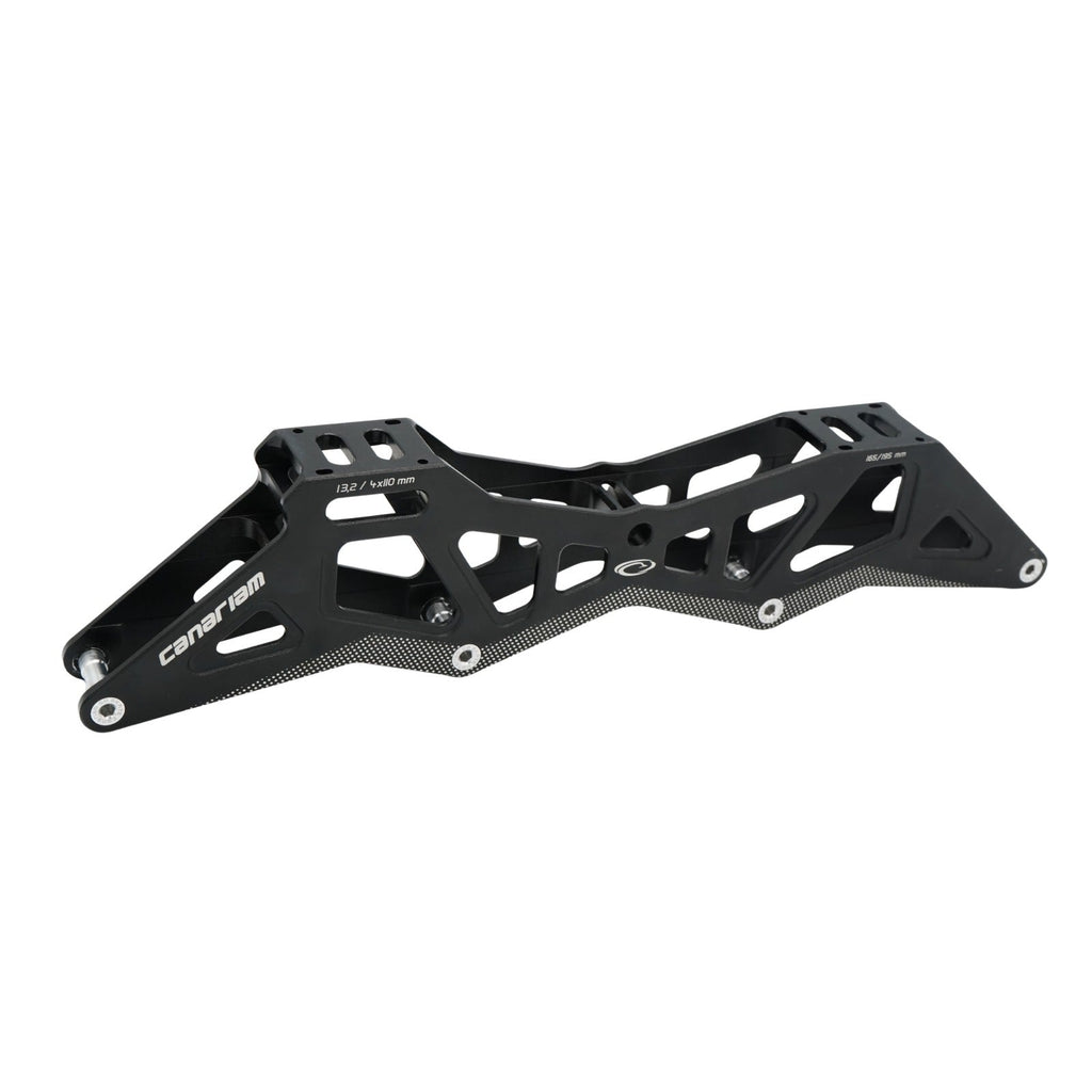 Chasis Urban Superlight