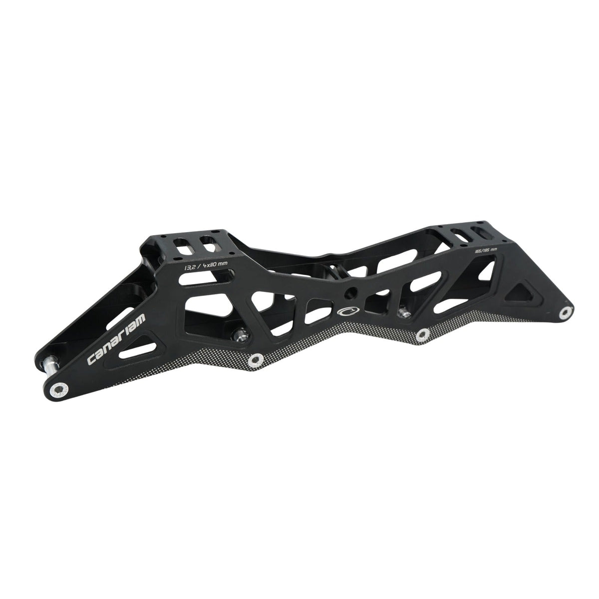 Chasis Urban Superlight