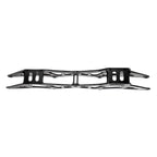 Chasis Urban Superlight
