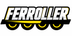 Ferroller Sport - Inicio