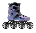 Cromatic GP Giant 11.5 Canariam negra 4x90mm