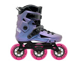Cromatic Rex 9.8 Xlide Fucsia 3x110mm
