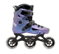 Cromatic VAO AXO Road One centro Gris 3x110mm