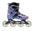 Cromatic ZX Plus 11.5 VAO Mixy Blanca luz blanca 4x90mm