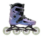 Cromatic ZX Plus 11.5 VAO Mixy Blanca luz blanca 4x90mm