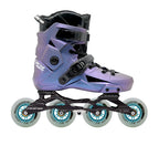 Cromatic ZX 11.5 Road One centro Azul 4x90mm