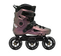 Cromatic Rex 9.8 Xlide negra 3x110mm