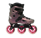 Cromatic Rex 9.8 Road One Centro Fucsia 3x110mm