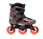 Cromatic Rex 9.8 Road One Centro Salmon 3x110mm