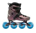 Cromatic ZX Plus 11.5 VAO Mixy Azul 4x90mm