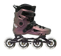 Cromatic ZX 12.0 Road One centro Gris 4x100mm