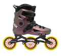 Cromatic ZX Dual 11.5 Urban Jet Summer 3x110mm