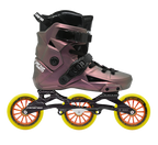 Cromatic ZX Dual 11.5 Urban Jet Summer 3x110mm
