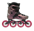 Cromatic ZX 12.0 VAO Mixy Fucsia Glitter 4x100mm