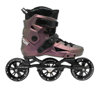 Cromatic ZX Dual 11.5 Canariam Xlide 3x110mm