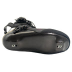 Bota Freeride Speed Tornasol Blanco