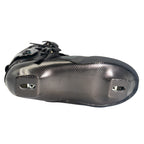 Bota Freeride Urban Negro x Gris