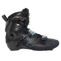 Bota Freeride Urban Negro x Gris