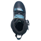 Bota Freeride Urban Negro x Gris