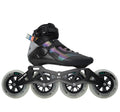 Freeride Speed Urban Superlight 13.2 Road One 4x110mm