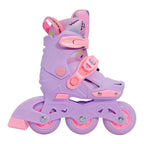 Gummy Lila