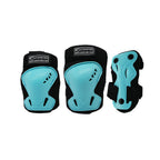 Kit de protección C1