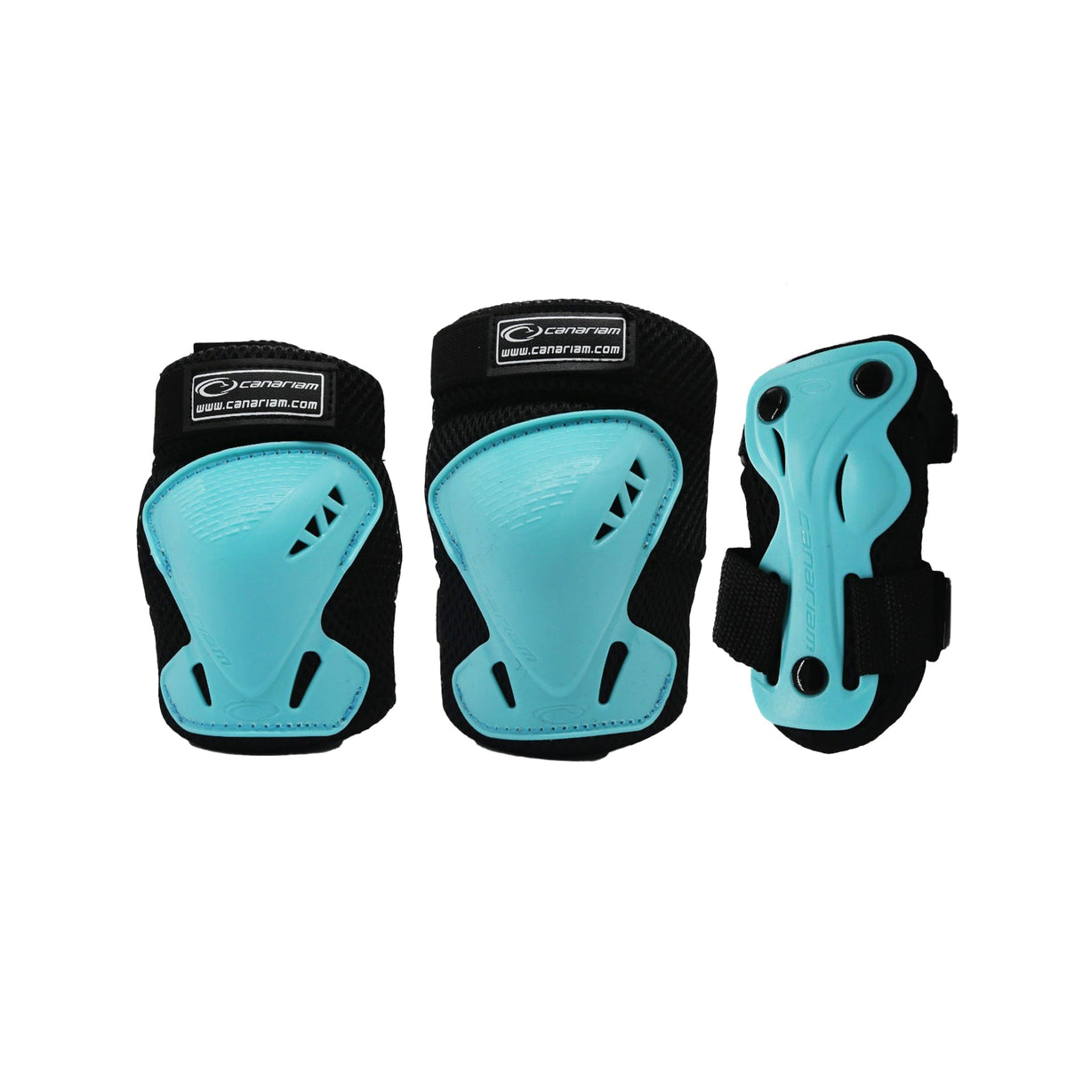 Kit de protección C1