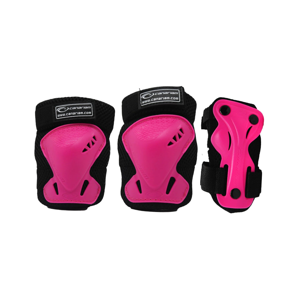 Kit de protección C1