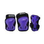 Kit de protección C1