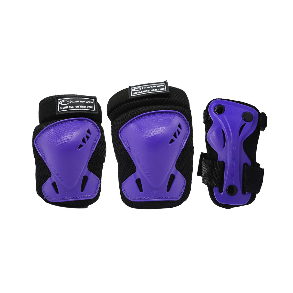 Kit de protección C1