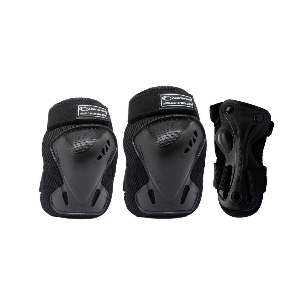 Kit de protección C1