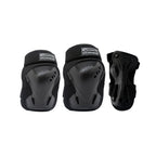 Kit de protección C1