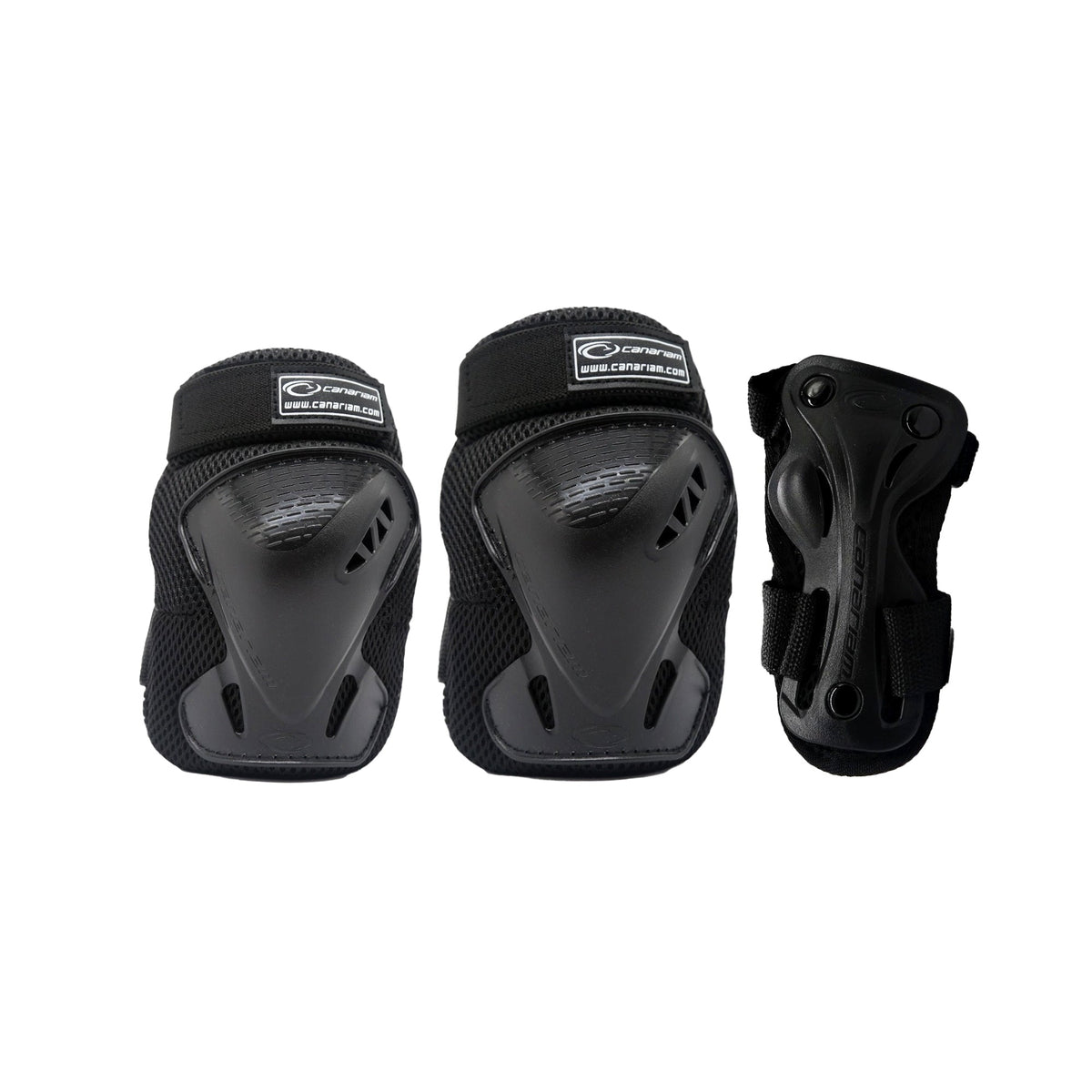 Kit de protección C1
