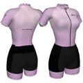 Licra Fit Geopink