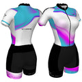 Licra Fit White-Colors