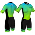 Licra Curve Lemon
