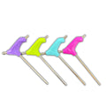 Llave Patin Pro