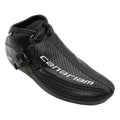 Bota Murcielago