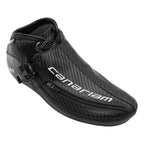 Bota Murcielago
